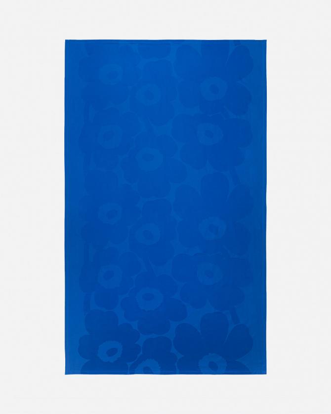 Unikko テーブルクロス