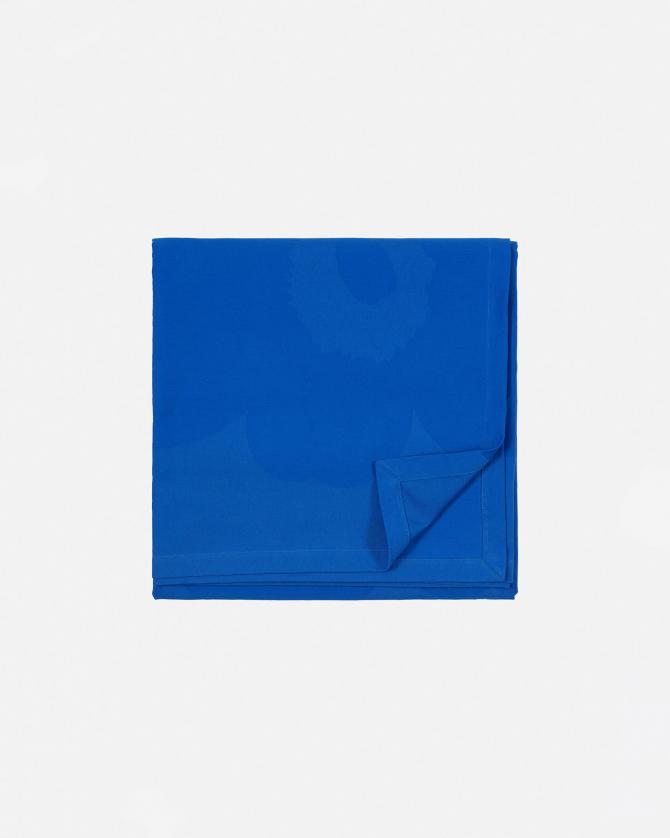 Unikko テーブルクロス