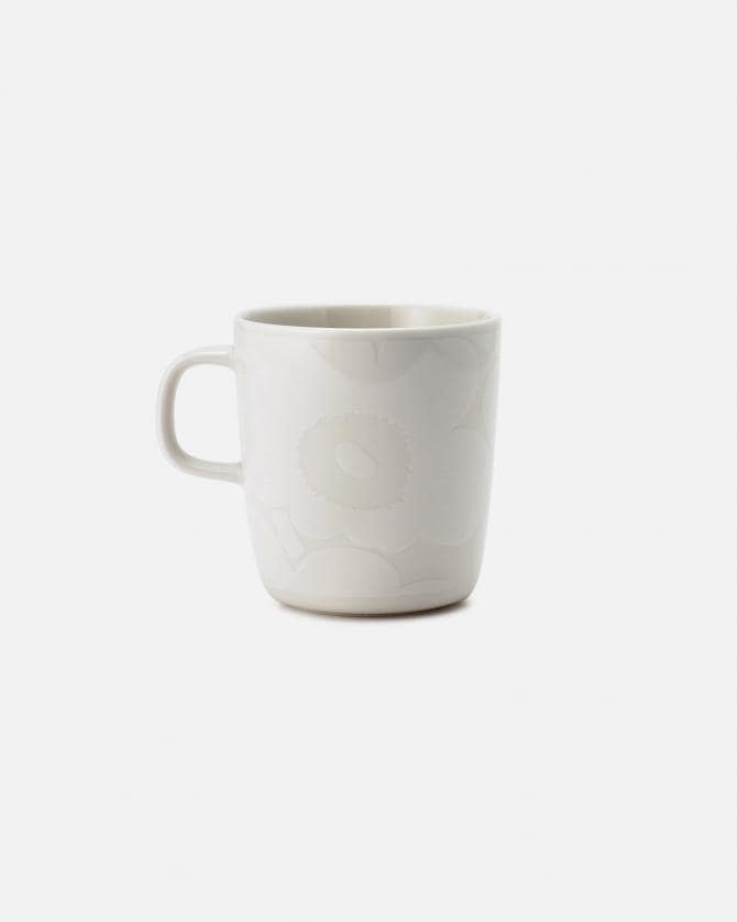 Unikko マグカップ 400ml Unikko マグカップ 400ml