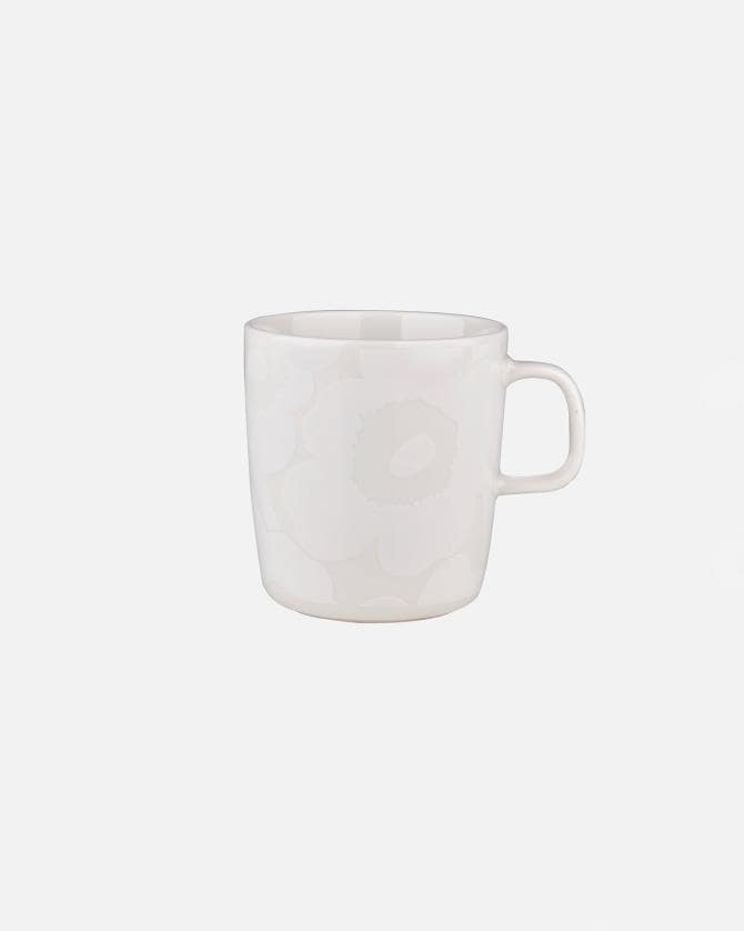 Unikko マグカップ 400ml