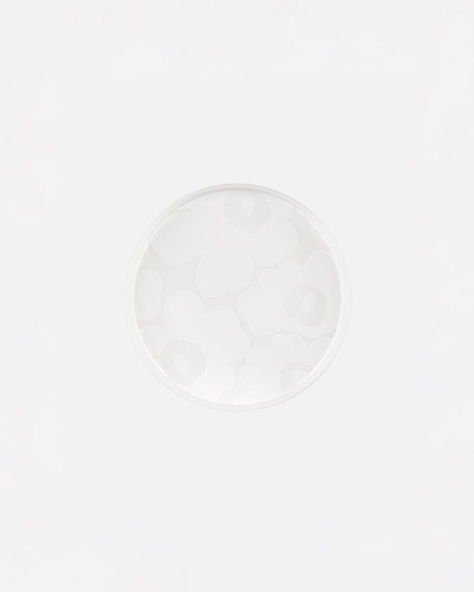 Unikko プレート 20cm