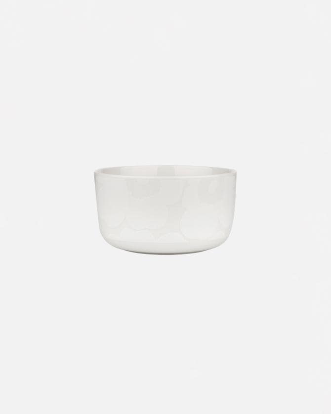 Unikko ボウル 500ml Unikko ボウル 500ml