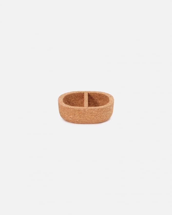 ホーム | sale | Marimekko (マリメッコ) 日本公式オンラインストア