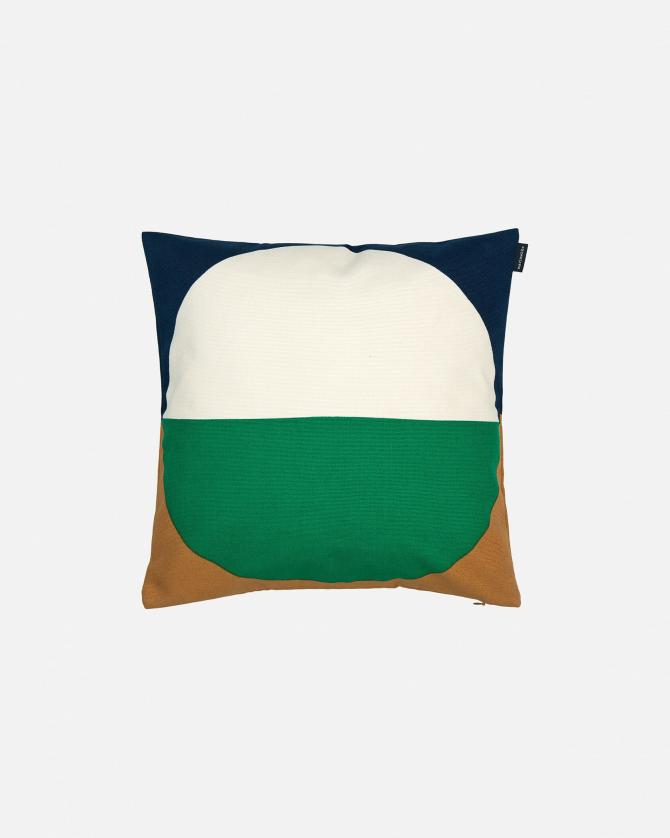 【先行受注】Viitta クッションカバー 40x40cm<9月上旬お届け予定> 【先行受注】Viitta クッションカバー 40x40cm<9月上旬お届け予定>