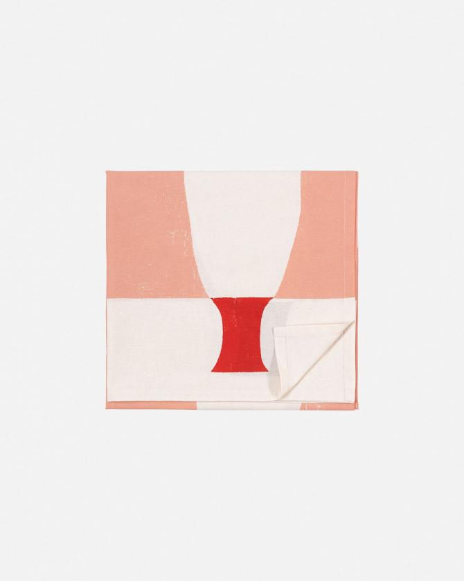 【先行受注】Atalaya テーブルクロス＜9月上旬お届け予定＞