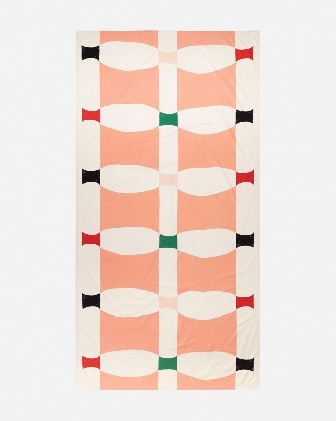 【先行受注】Atalaya テーブルクロス<9月上旬お届け予定> 【先行受注】Atalaya テーブルクロス<9月上旬お届け予定>