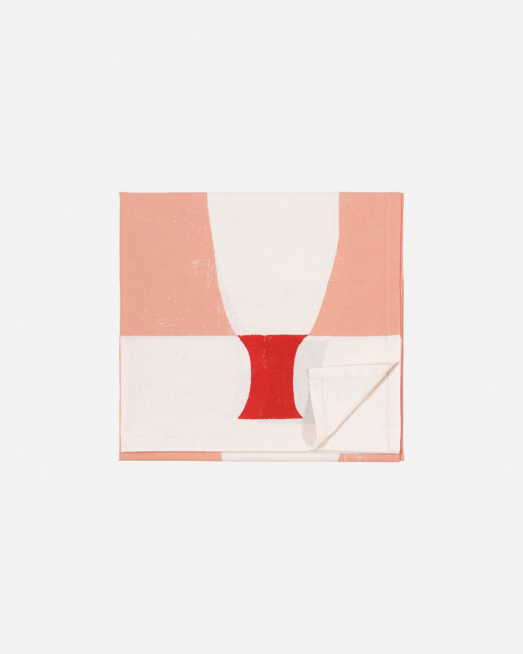 Atalaya テーブルクロス