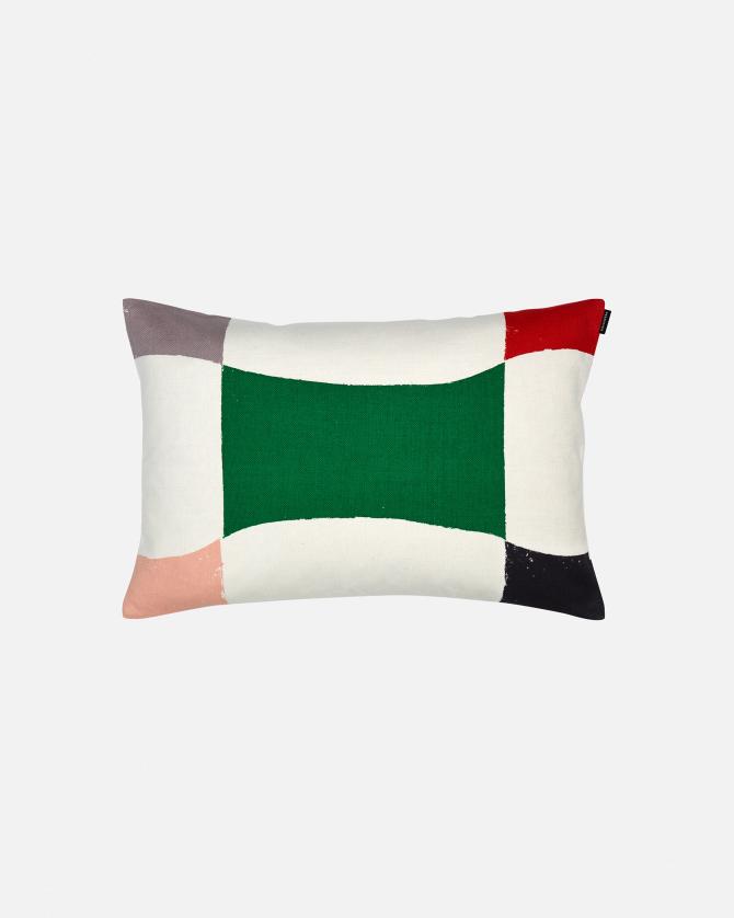 【先行受注】Almena クッションカバー 40x60cm<9月上旬お届け予定> 【先行受注】Almena クッションカバー 40x60cm<9月上旬お届け予定>