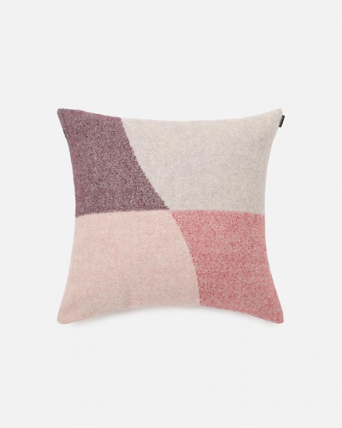 【先行受注】Sambara クッションカバー 50x50cm<9月上旬お届け予定> 【先行受注】Sambara クッションカバー 50x50cm<9月上旬お届け予定>