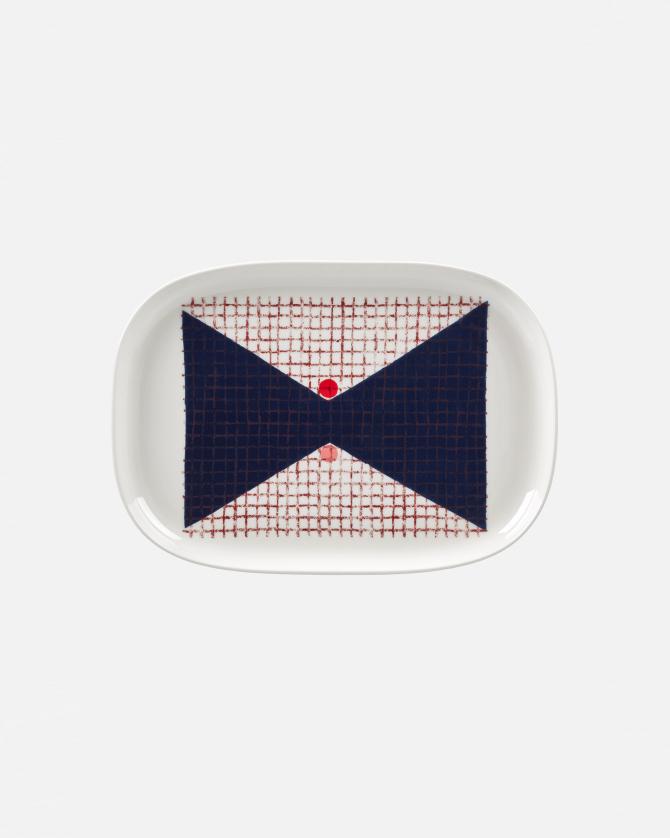 【先行受注】Tomina サービングディッシュ＜9月上旬お届け予定＞