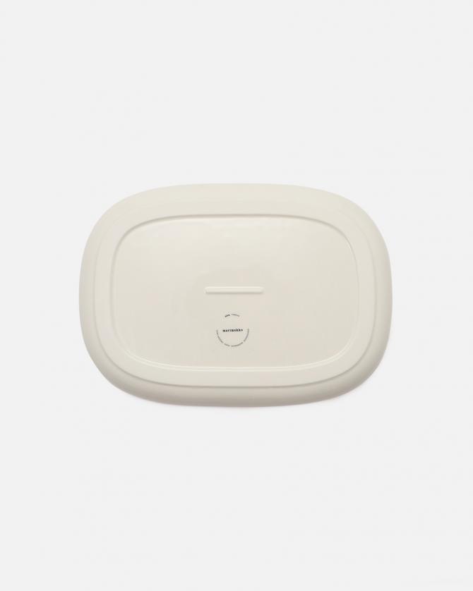 【先行受注】Tomina サービングディッシュ<9月上旬お届け予定> 【先行受注】Tomina サービングディッシュ<9月上旬お届け予定>