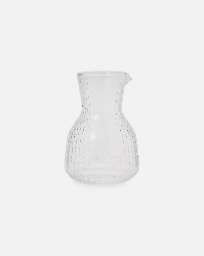 Syksy Carafe 1.3l