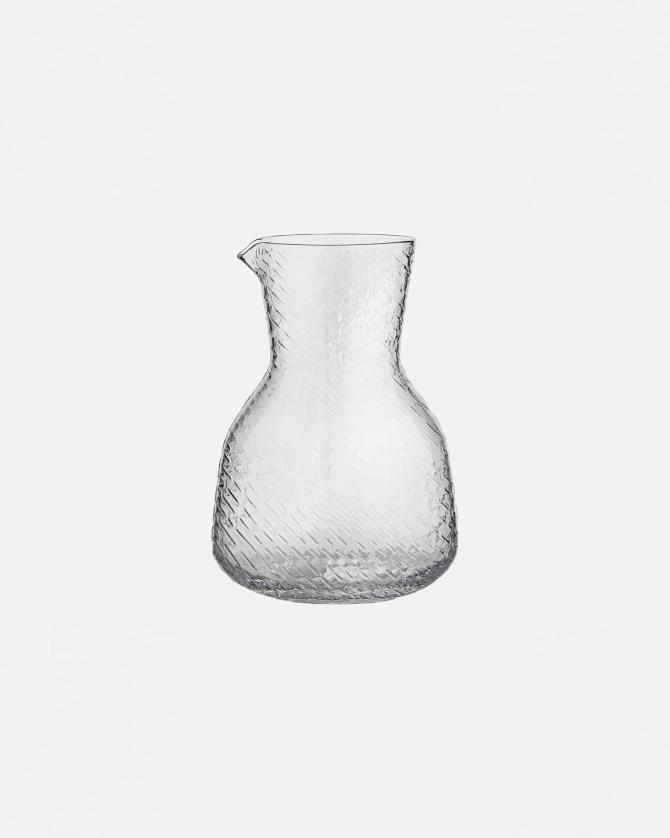 Syksy Carafe 1.3l