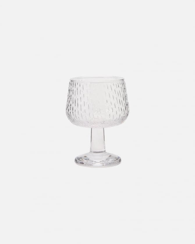 Syksy Goblet 250ml