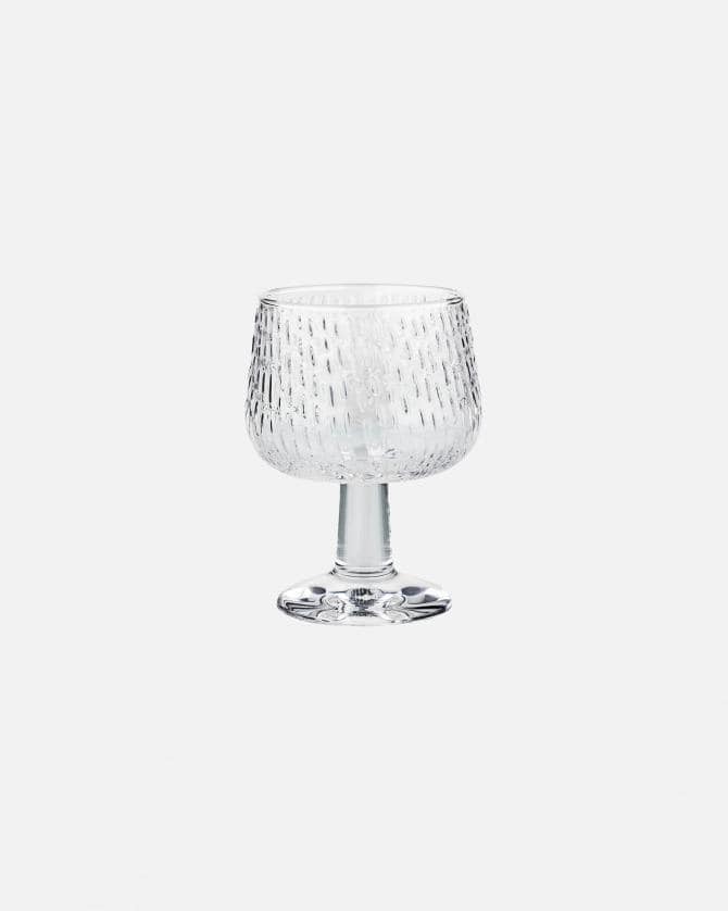 Syksy Goblet 250ml