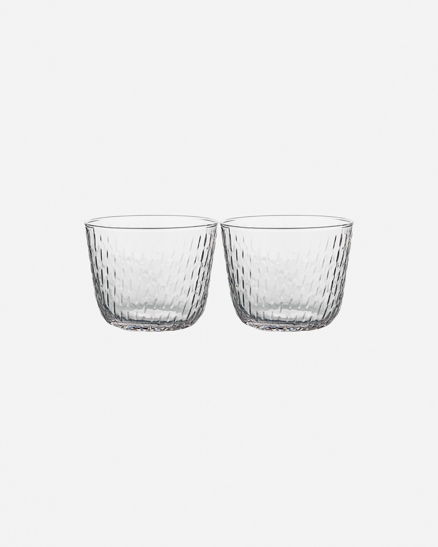 Syksy Tumbler セット 200ml〈Members Week対象〉