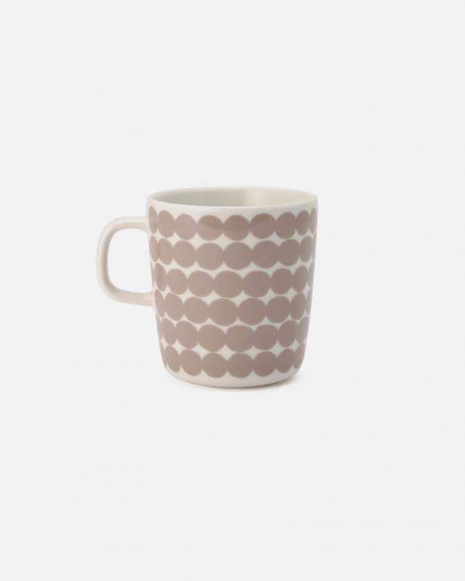 Rasymatto マグカップ 400ml