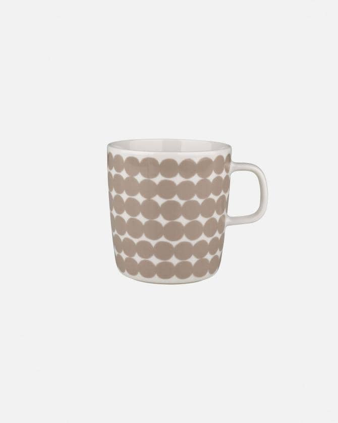 Räsymatto(ラシィマット) | Marimekko (マリメッコ) 日本公式