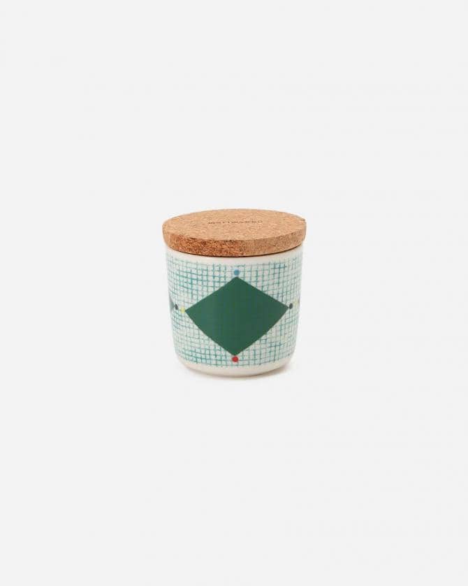 Losange Scented キャンドル Losange Scented キャンドル