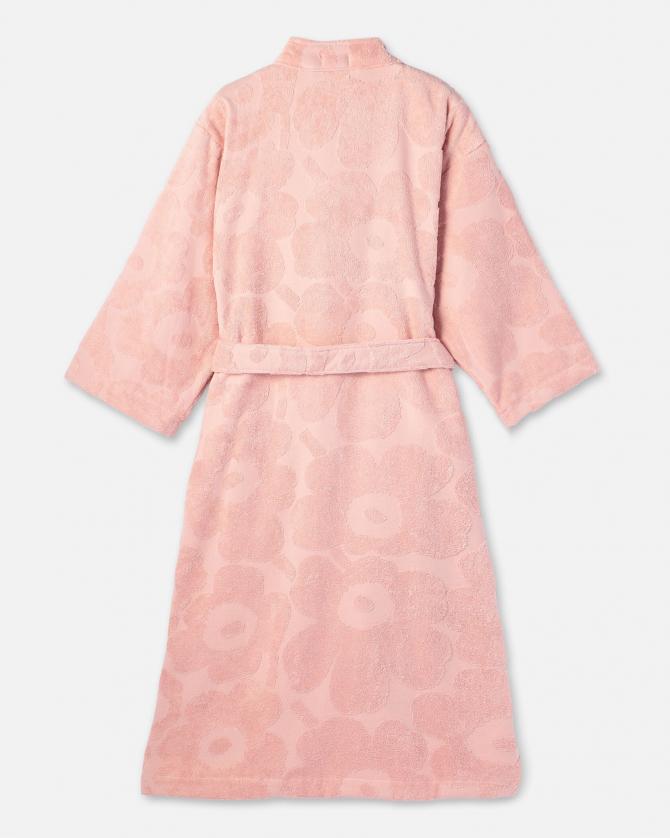 Pieni Unikko バスローブ