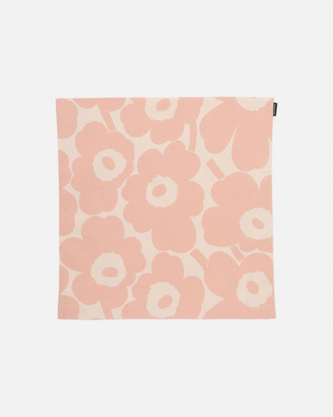 Pieni Unikko クッションカバー 50x50cm Pieni Unikko クッションカバー 50x50cm