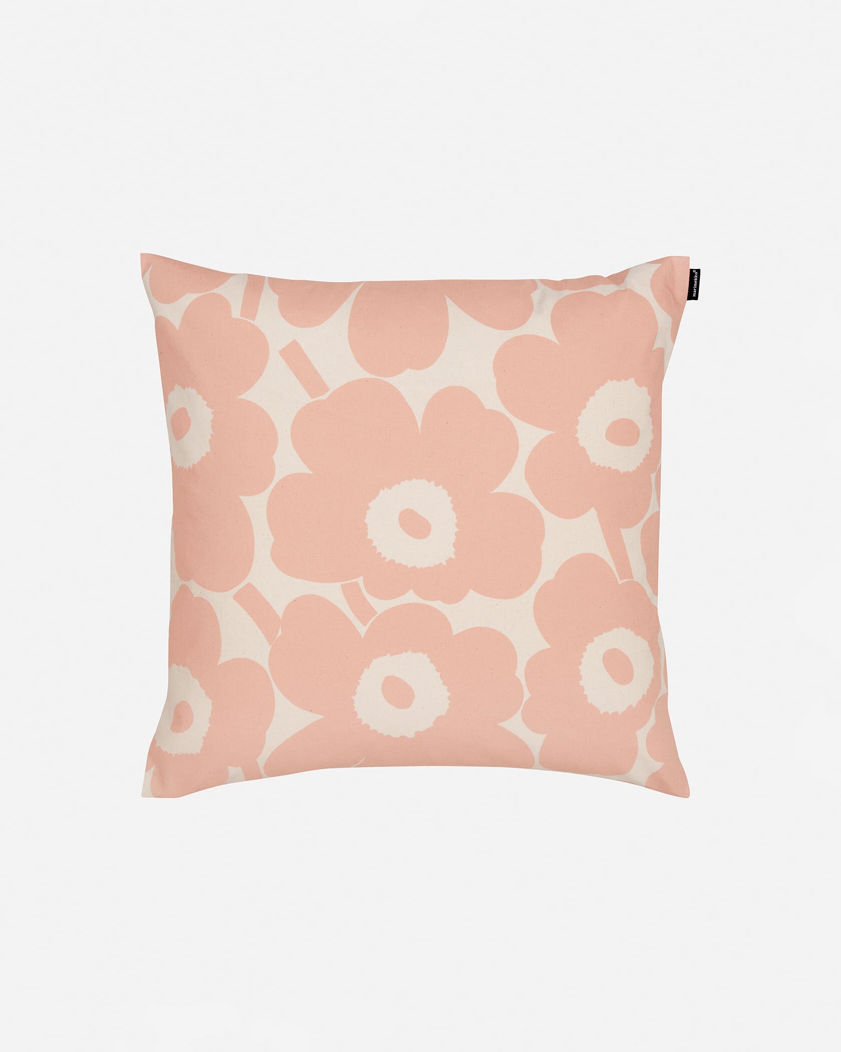 Pieni Unikko クッションカバー 50x50cm