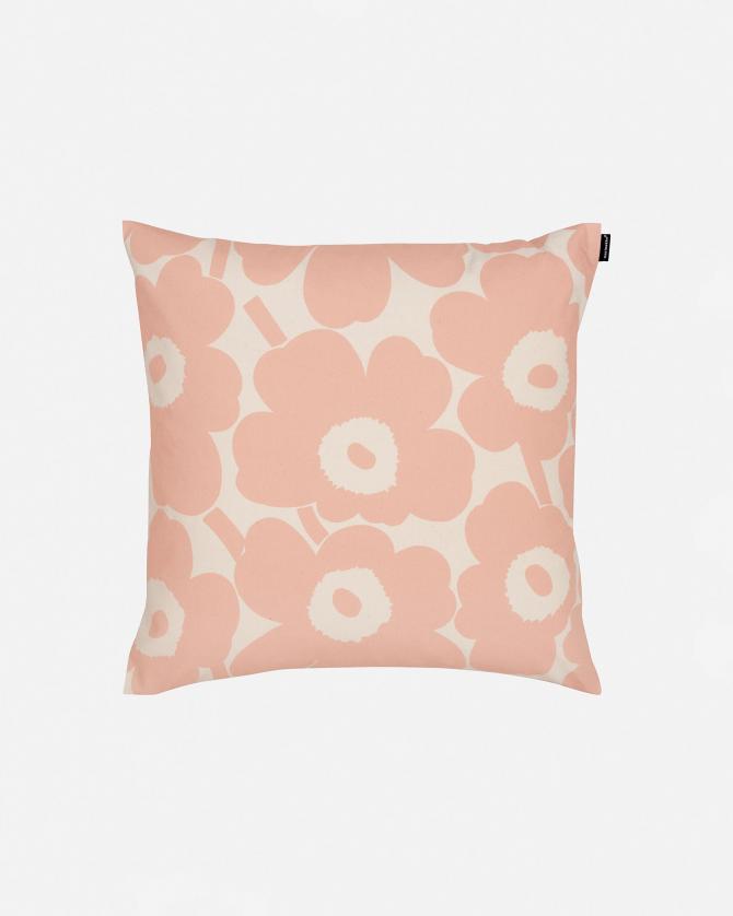 Pieni Unikko クッションカバー 50x50cm Pieni Unikko クッションカバー 50x50cm