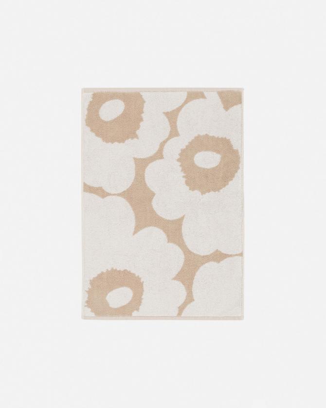 Unikko ハンドタオル 50×70cm Unikko ハンドタオル 50×70cm