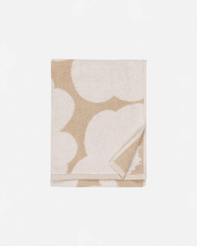 Unikko ハンドタオル 50×70cm Unikko ハンドタオル 50×70cm