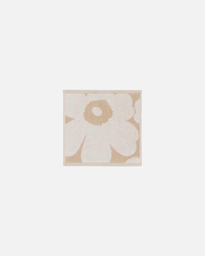 Unikko ミニタオル 30x30cm Unikko ミニタオル 30x30cm