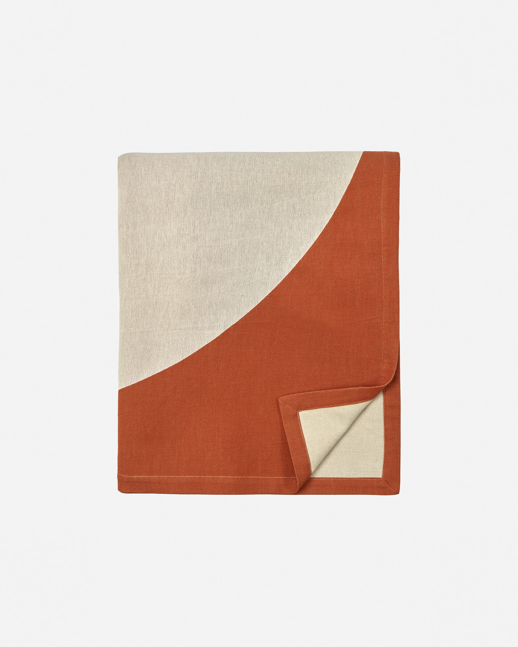 Viitta テーブルクロス