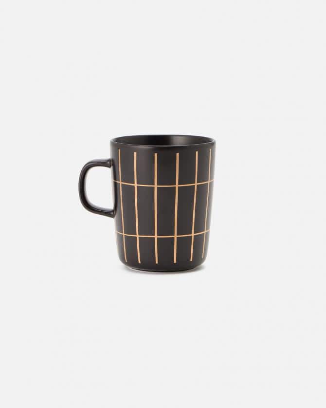 Tiiliskivi マグカップ