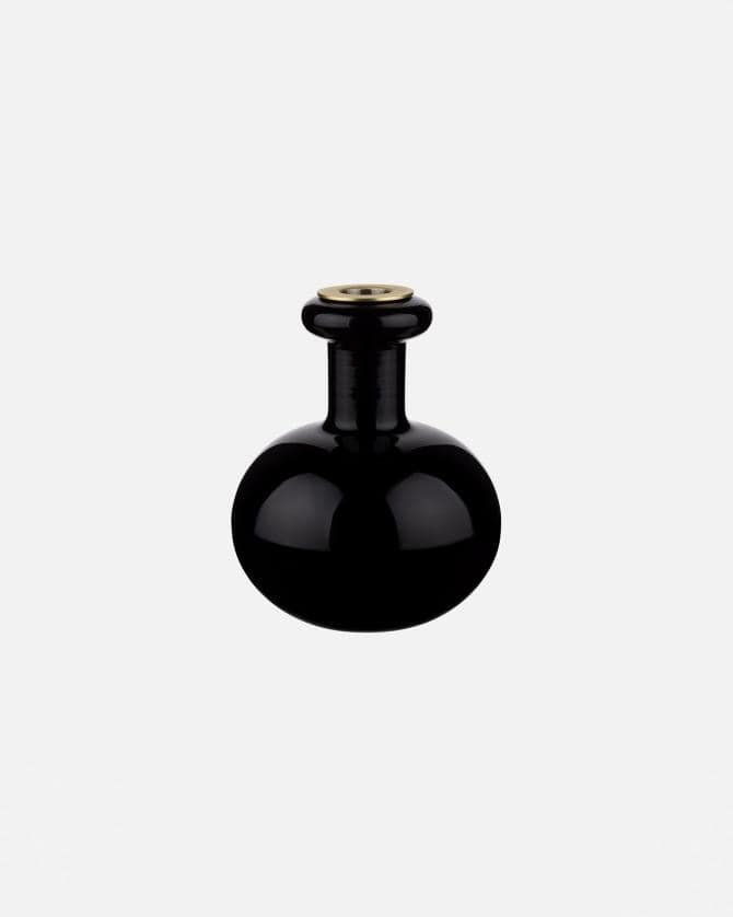 Butticula キャンドルホルダー