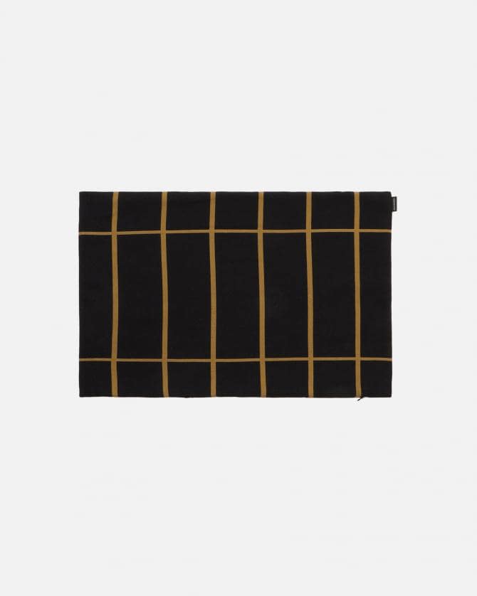 Tiiliskivi クッションカバー 40x60cm