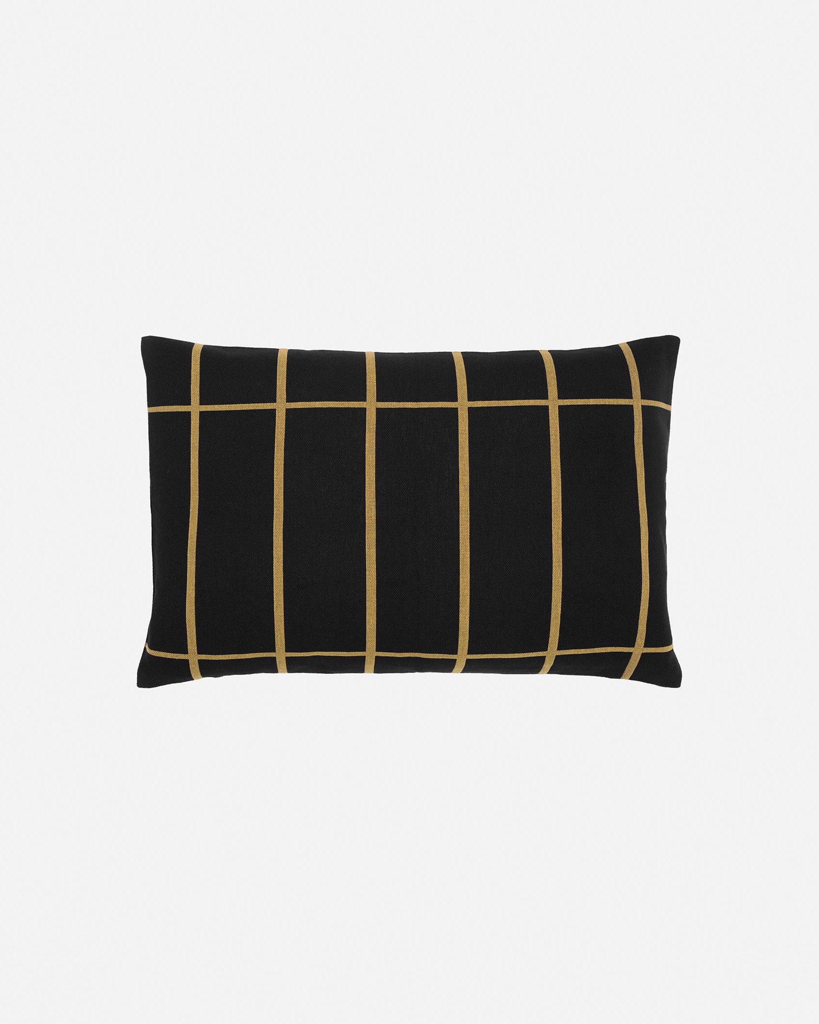 Tiiliskivi クッションカバー 40x60cm