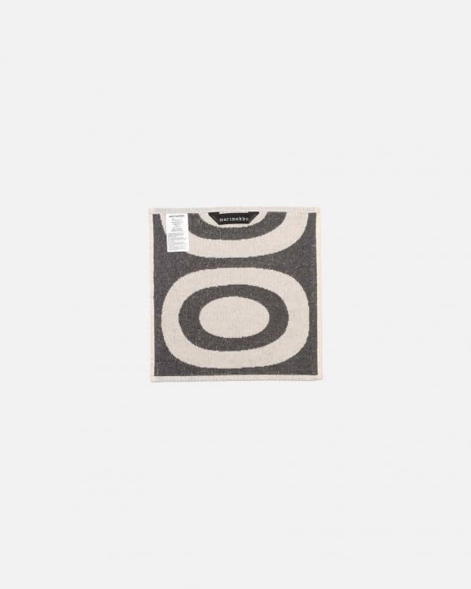 Melooni ミニタオル 30×30cm Melooni ミニタオル 30×30cm