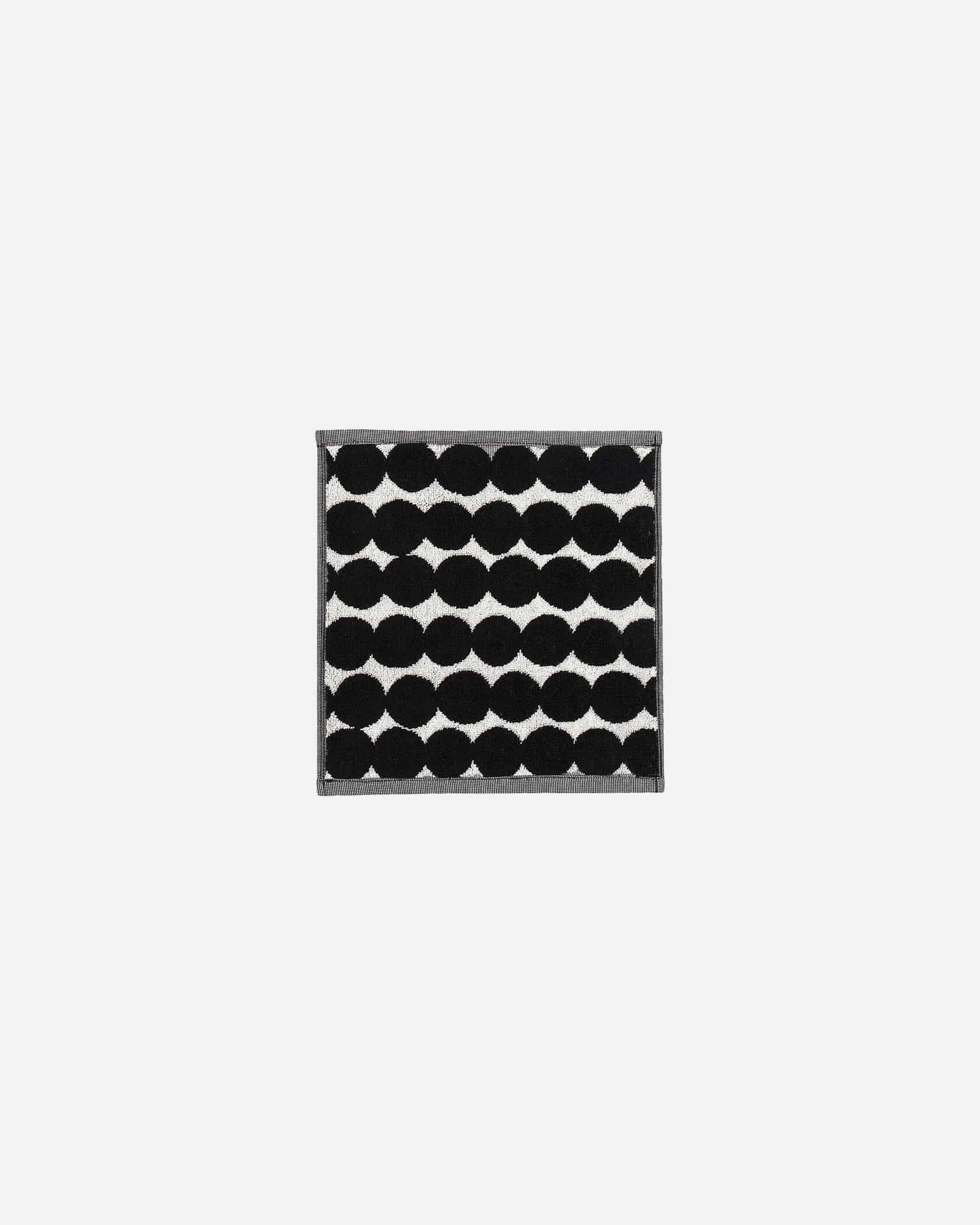 マリメッコ　タオルケット　￼新品 marimekko （ネコポス配送） マリメッコ ティータオル UNIKKO