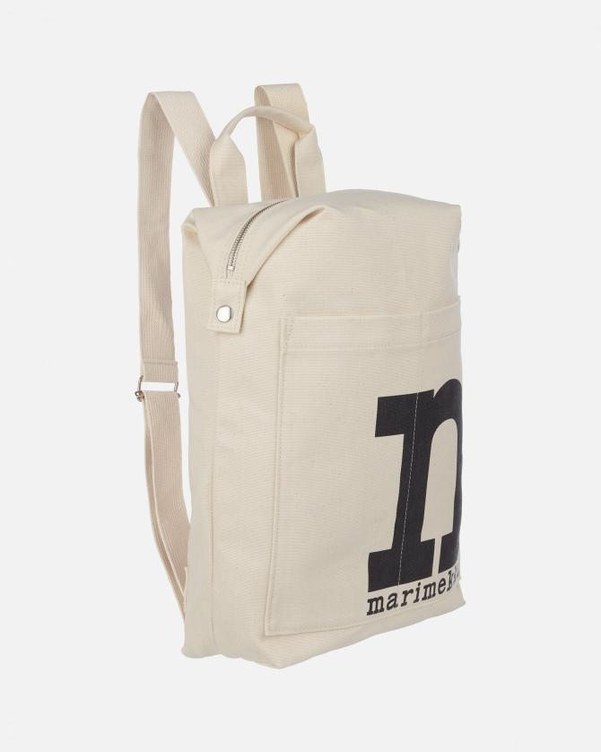 Mono Backpack Solid バックパック Mono Backpack Solid バックパック