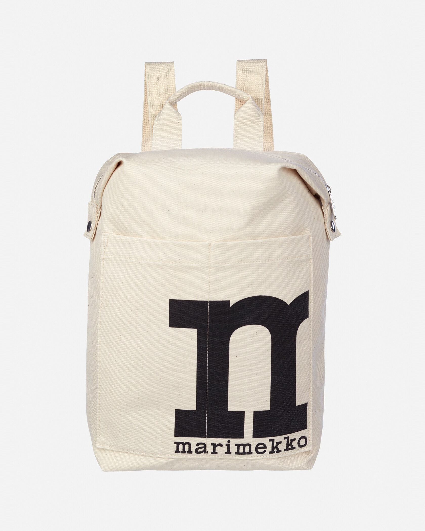 Mono Backpack Solid バックパック