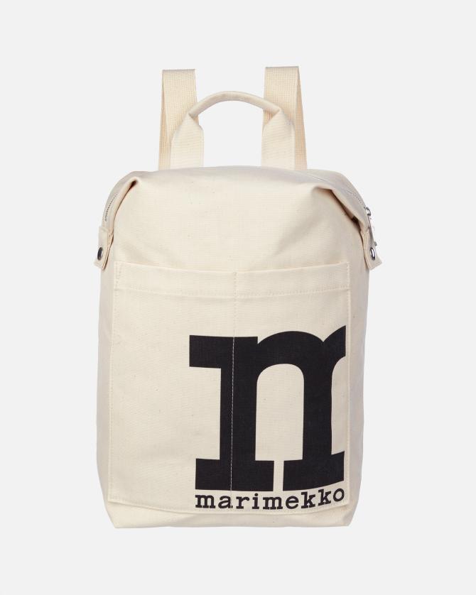 Mono Backpack Solid バックパック Mono Backpack Solid バックパック
