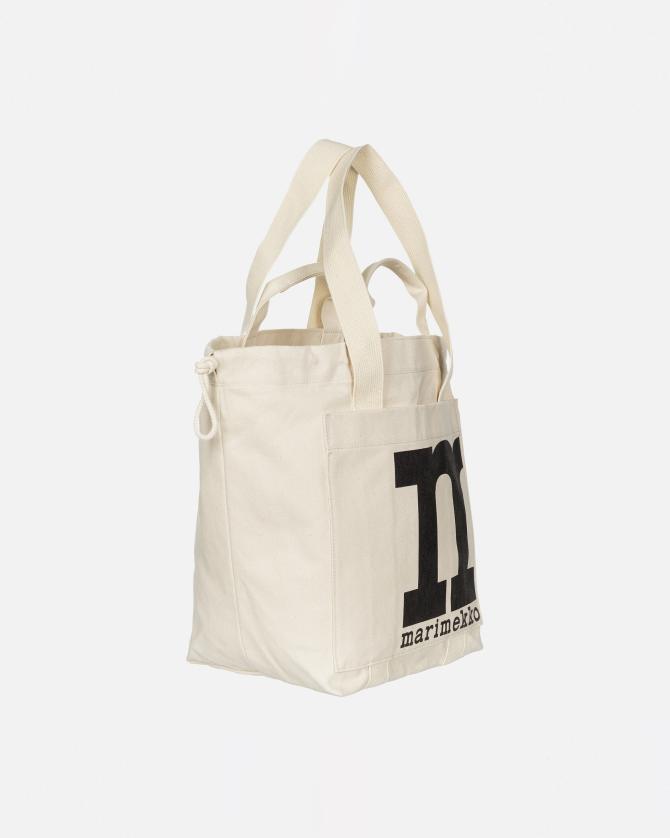 Mono City Tote Solid トートバッグ Mono City Tote Solid トートバッグ
