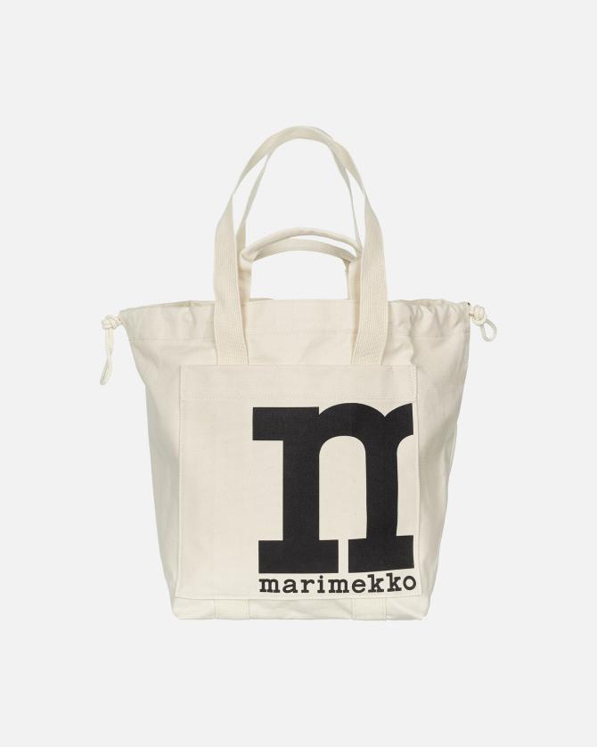 Mono City Tote Solid トートバッグ Mono City Tote Solid トートバッグ