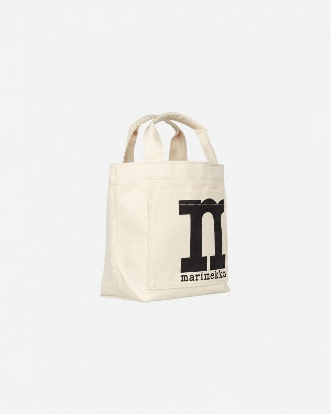 Mono Mini Tote Solid トートバッグ Mono Mini Tote Solid トートバッグ