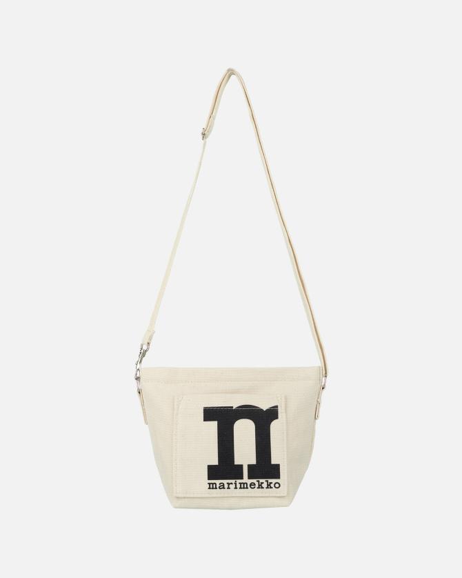 セール❗️新品未使用☆マリメッコ トートバッグ シトルーナプー 日本限定 Amazon.co.jp: [マリメッコ] 日本限定 Lunchbag Unikko トート
