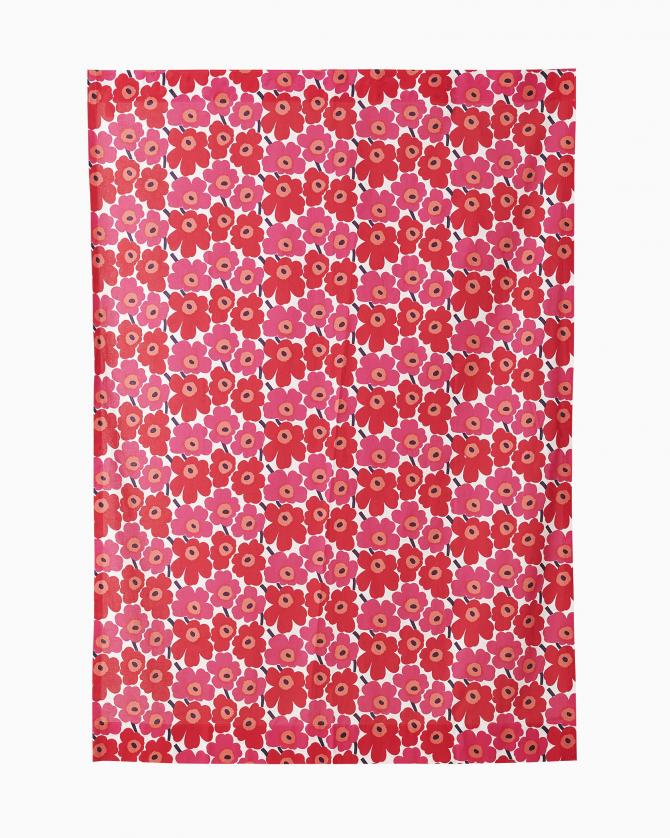 カーテン | ホームデコレーション | ホーム | Marimekko