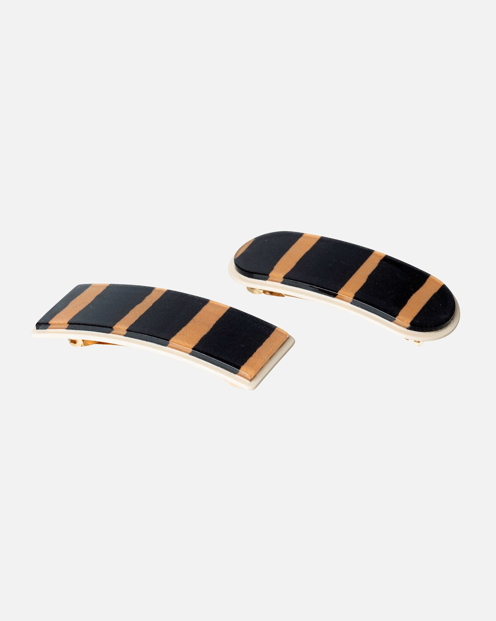 Piccolo Hair Pins Set