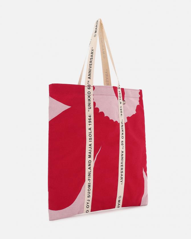sale | Marimekko (マリメッコ) 日本公式オンラインストア
