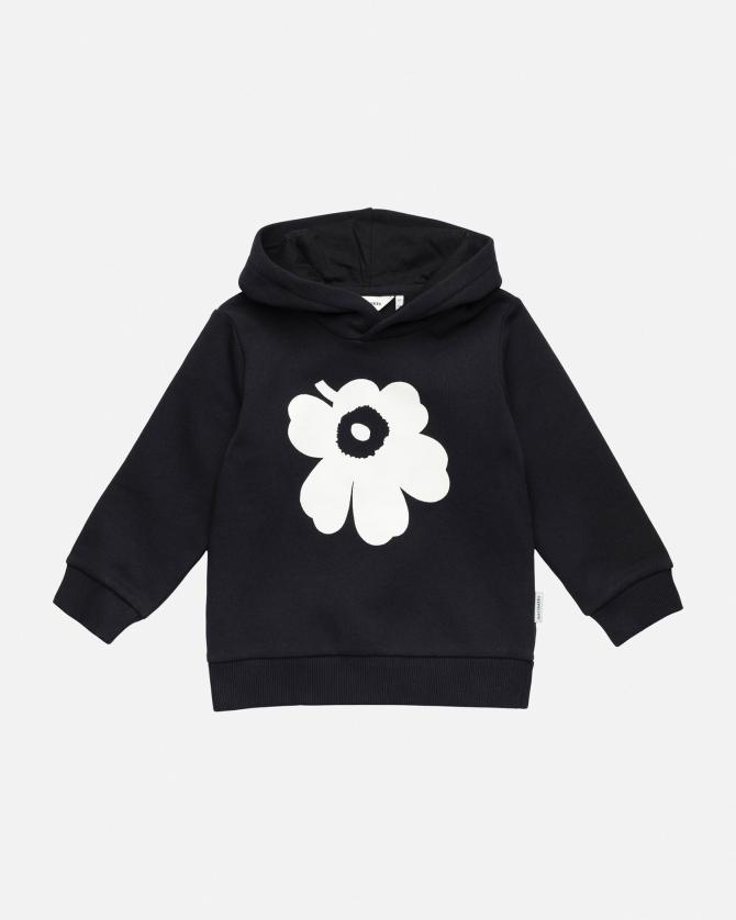 [kids]Ruutu Unikko Placement I フーディ