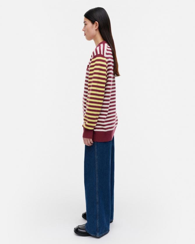 Marimekko (マリメッコ) 日本公式オンラインストア