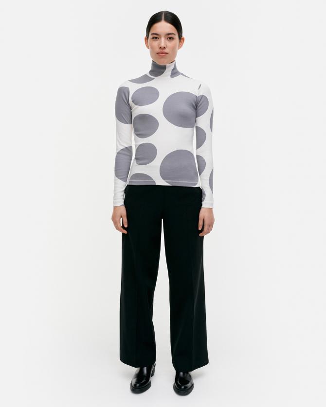 【一部店舗・オンラインストア限定】Lumia Klaava カットソー